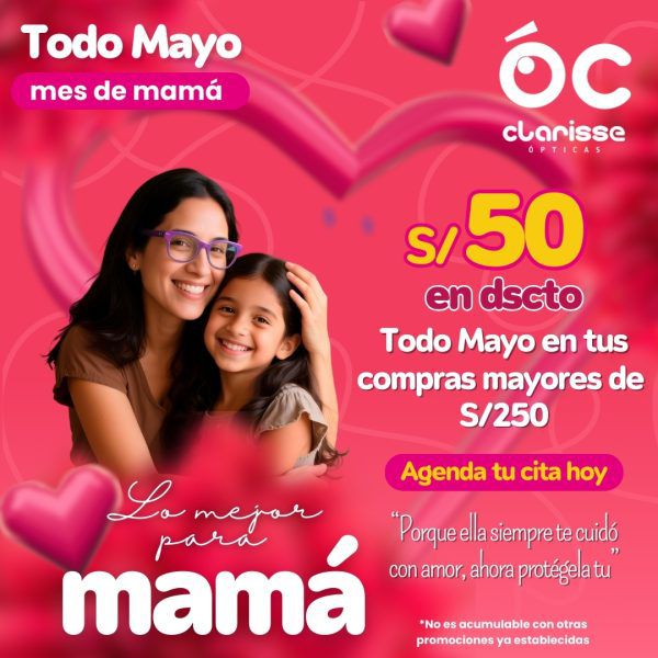 Odoo • Text and Image